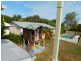 59 Poole Street, Bowen QLD 4805