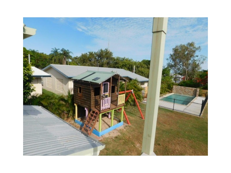 59 Poole Street, Bowen QLD 4805