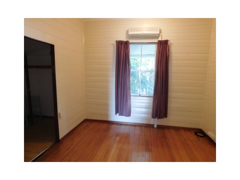 59 Poole Street, Bowen QLD 4805