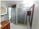 59 Poole Street, Bowen QLD 4805