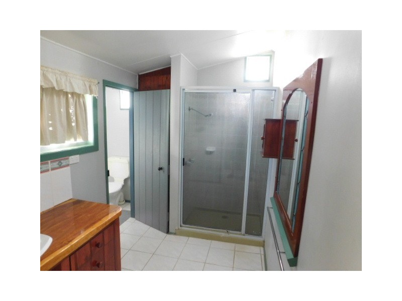 59 Poole Street, Bowen QLD 4805