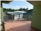 59 Poole Street, Bowen QLD 4805