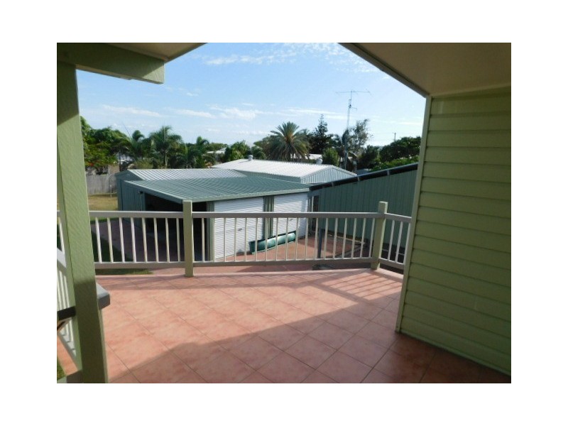 59 Poole Street, Bowen QLD 4805