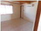 59 Poole Street, Bowen QLD 4805