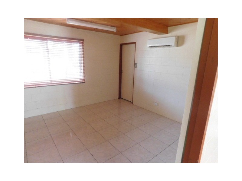 59 Poole Street, Bowen QLD 4805