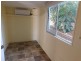 59 Poole Street, Bowen QLD 4805