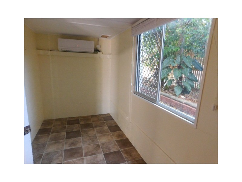 59 Poole Street, Bowen QLD 4805