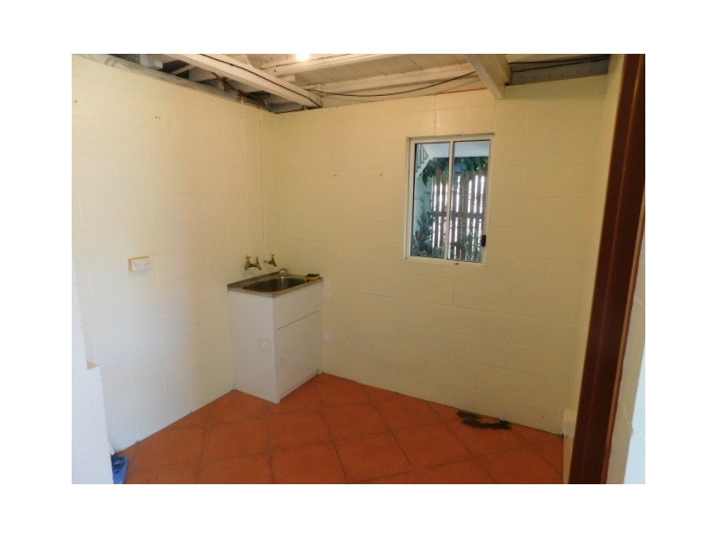 59 Poole Street, Bowen QLD 4805