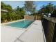 59 Poole Street, Bowen QLD 4805
