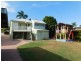 59 Poole Street, Bowen QLD 4805