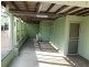 59 Poole Street, Bowen QLD 4805