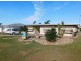 13 McDougal Street, Bowen QLD 4805