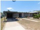 13 McDougal Street, Bowen QLD 4805