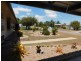 13 McDougal Street, Bowen QLD 4805