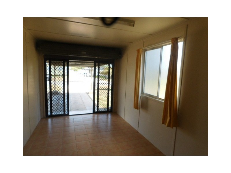 13 McDougal Street, Bowen QLD 4805