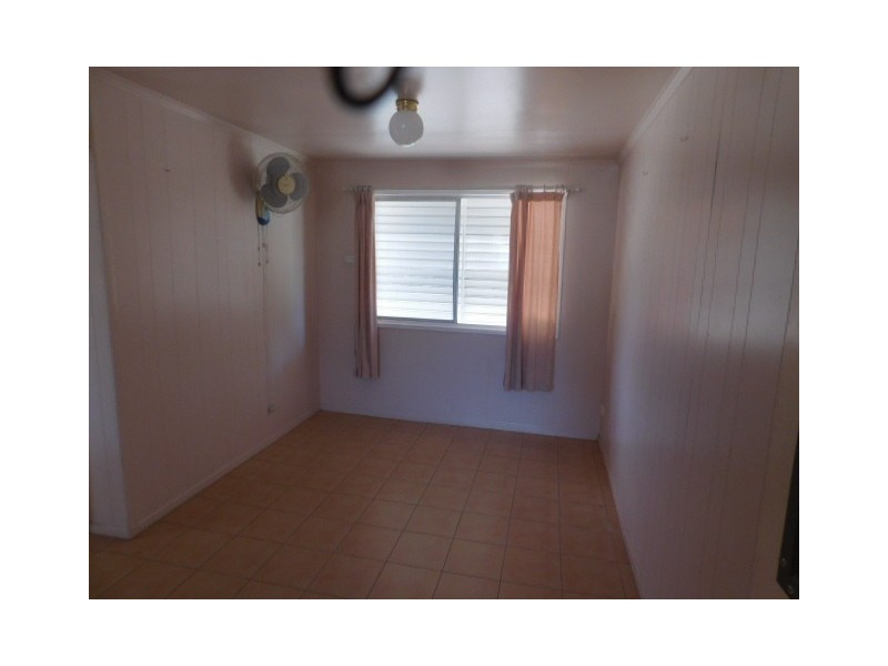 13 McDougal Street, Bowen QLD 4805