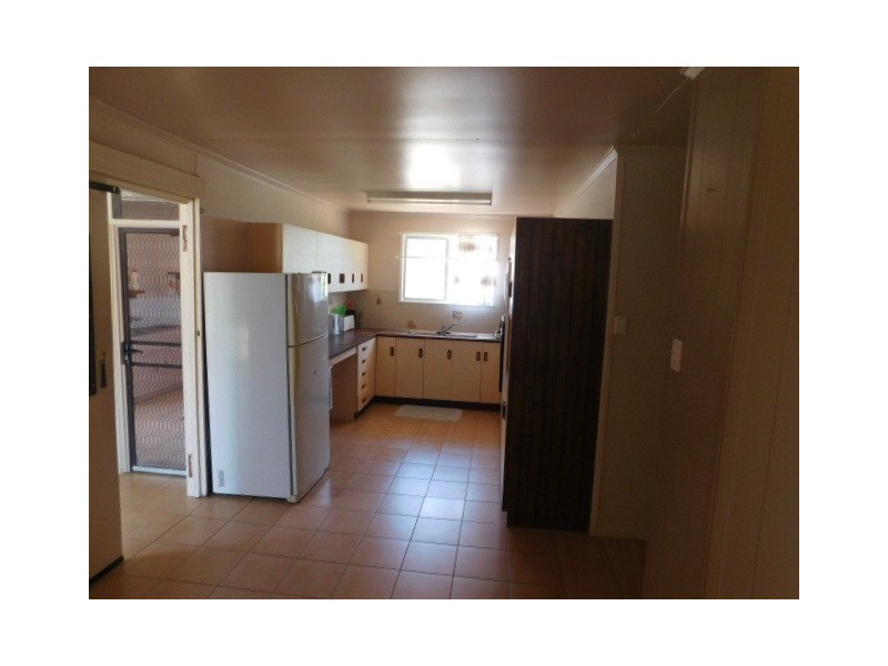 13 McDougal Street, Bowen QLD 4805