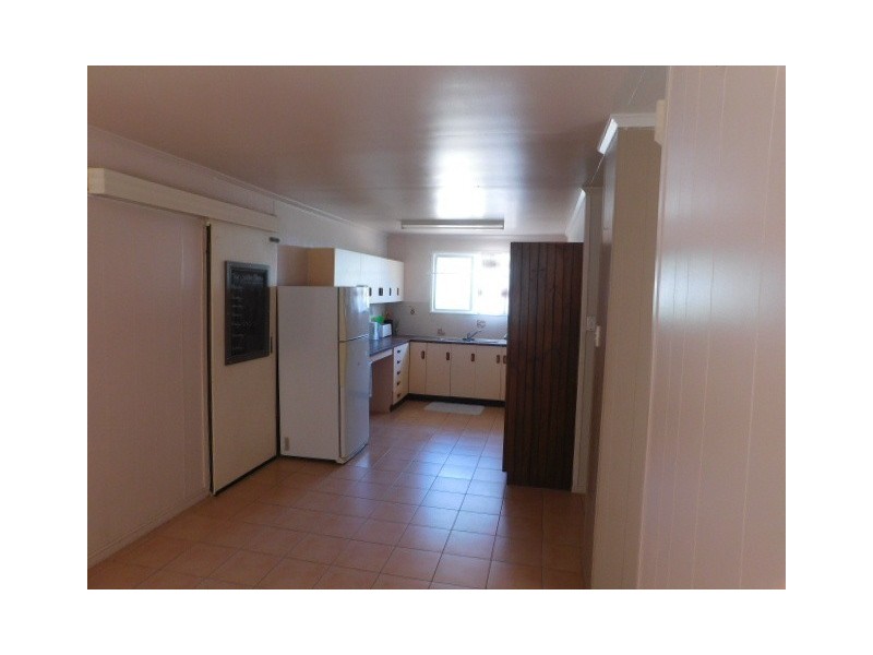 13 McDougal Street, Bowen QLD 4805