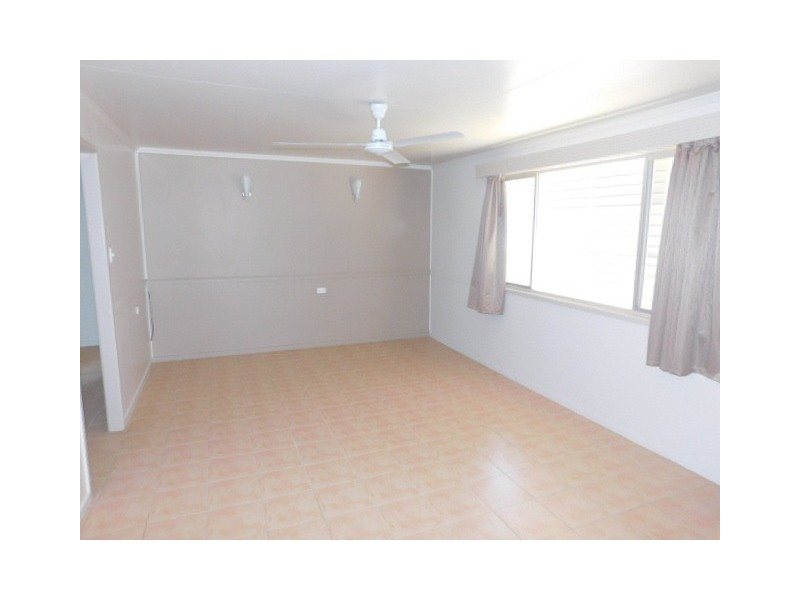 13 McDougal Street, Bowen QLD 4805