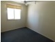 13 McDougal Street, Bowen QLD 4805