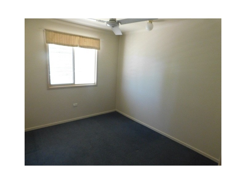 13 McDougal Street, Bowen QLD 4805