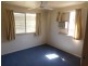 13 McDougal Street, Bowen QLD 4805