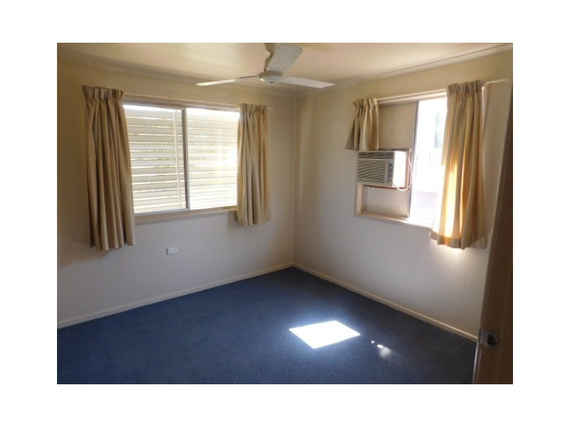 13 McDougal Street, Bowen QLD 4805