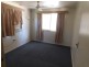 13 McDougal Street, Bowen QLD 4805
