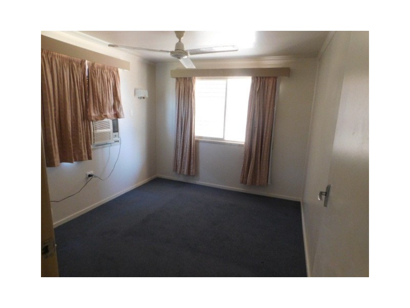 13 McDougal Street, Bowen QLD 4805