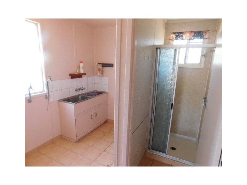 13 McDougal Street, Bowen QLD 4805