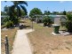 13 McDougal Street, Bowen QLD 4805