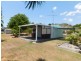 13 McDougal Street, Bowen QLD 4805
