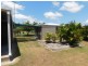 13 McDougal Street, Bowen QLD 4805