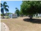 13 McDougal Street, Bowen QLD 4805