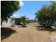 13 McDougal Street, Bowen QLD 4805