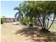 13 McDougal Street, Bowen QLD 4805