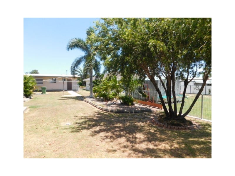 13 McDougal Street, Bowen QLD 4805