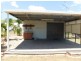 13 McDougal Street, Bowen QLD 4805