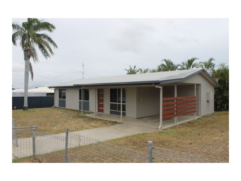 2 Martin Street, Bowen QLD 4805