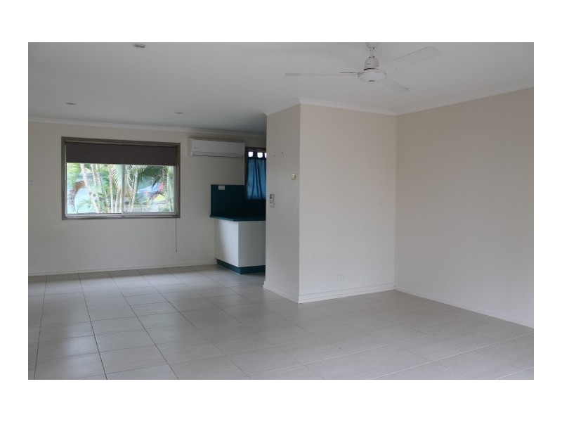 2 Martin Street, Bowen QLD 4805