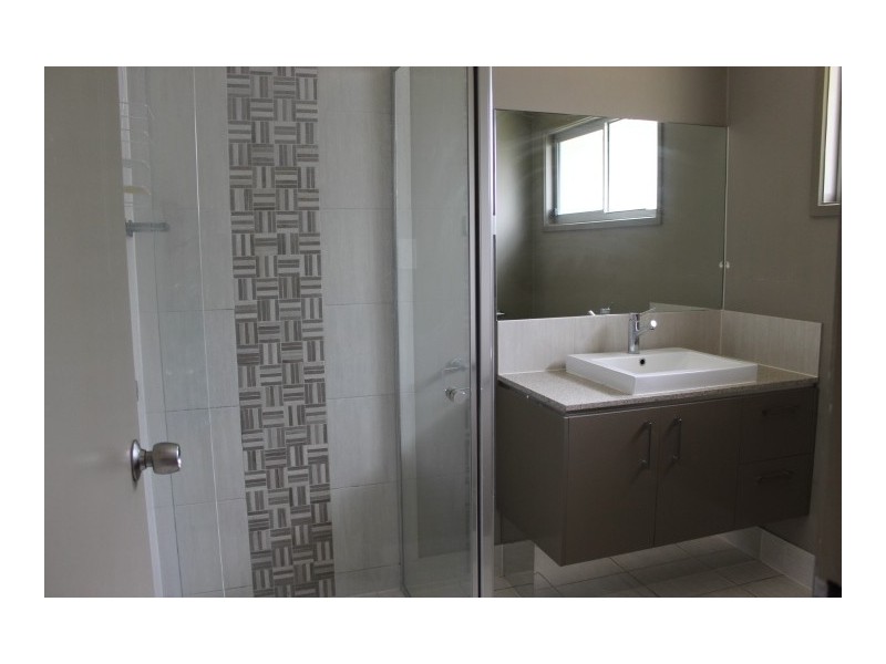 2 Martin Street, Bowen QLD 4805