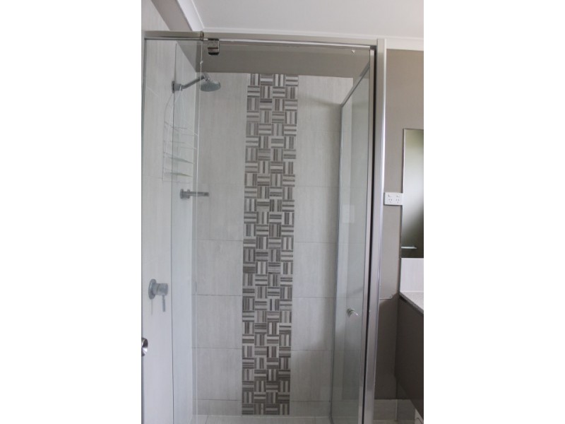 2 Martin Street, Bowen QLD 4805