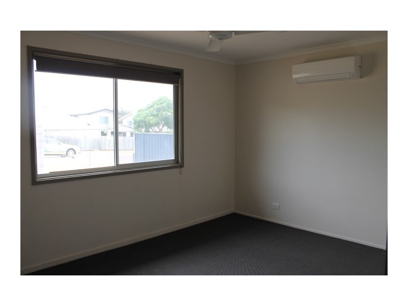 2 Martin Street, Bowen QLD 4805