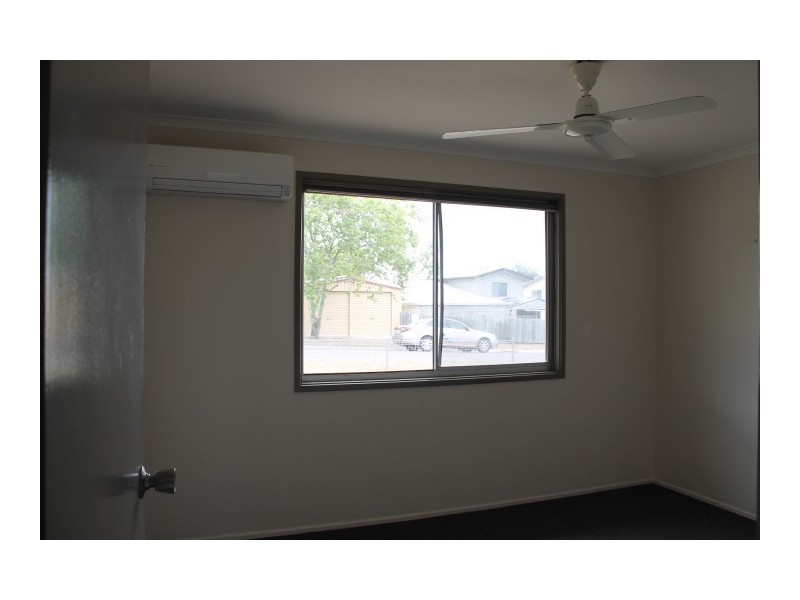 2 Martin Street, Bowen QLD 4805