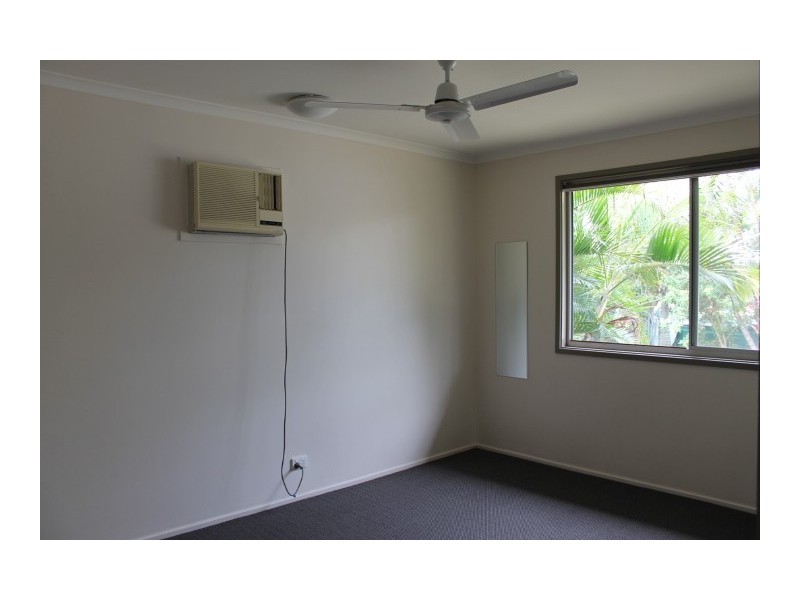 2 Martin Street, Bowen QLD 4805