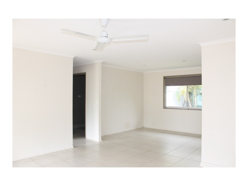 2 Martin Street, Bowen QLD 4805