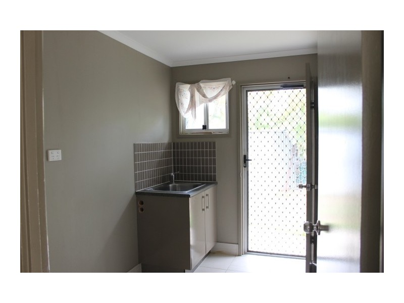 2 Martin Street, Bowen QLD 4805