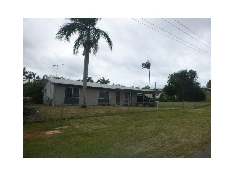 2 Martin Street, Bowen QLD 4805