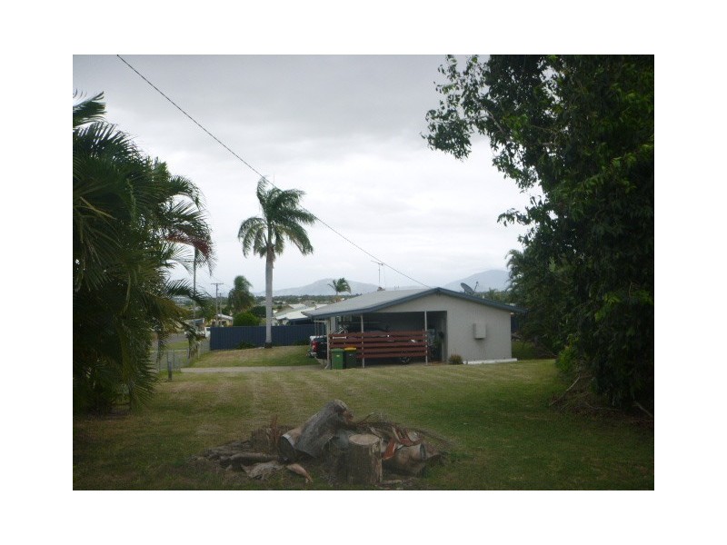 2 Martin Street, Bowen QLD 4805