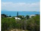 22 Rose Bay Road, Bowen QLD 4805